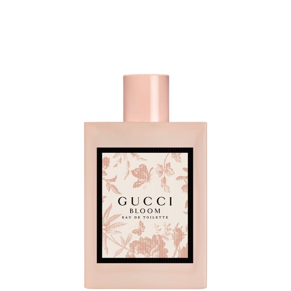 Gucci Bloom For Her Eau de Toilette 50ml