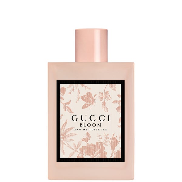 Gucci Bloom For Her Eau de Toilette 100ml