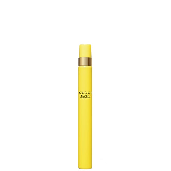 Gucci Flora Gorgeous Orchid Eau De Parfum 10ml