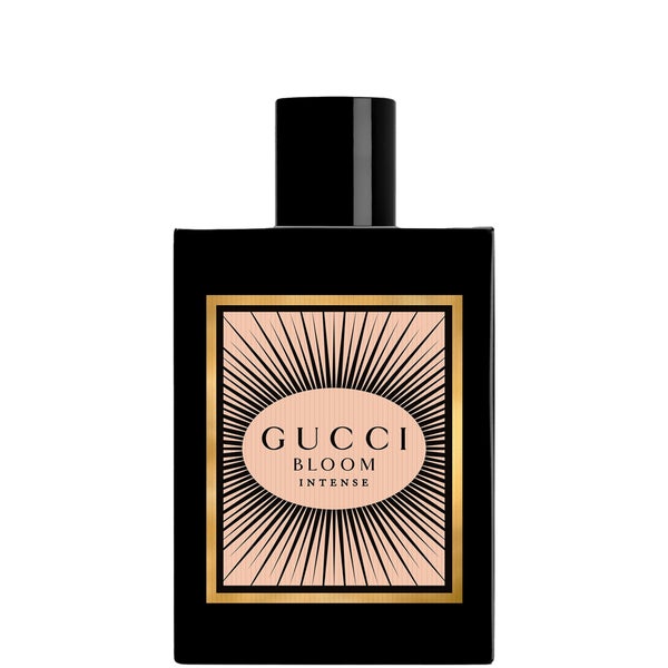 Gucci Bloom For Her Eau De Parfum Intense 100ml