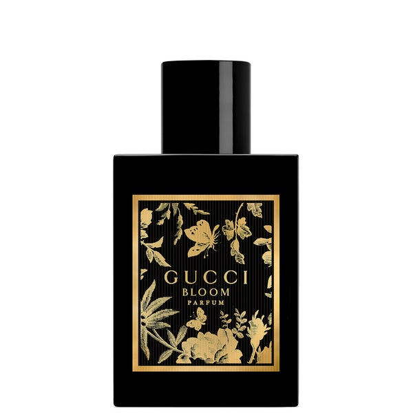 Gucci Bloom Parfum 100ml