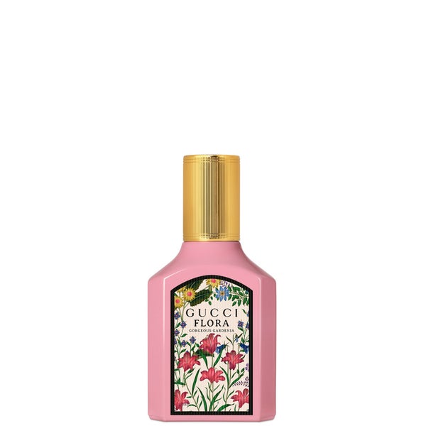 Gucci Flora Gorgeous Gardenia Eau De Parfum 30ml