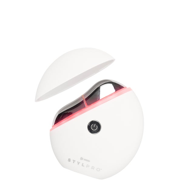 Stylpro Heated LED Electric Gua Sha