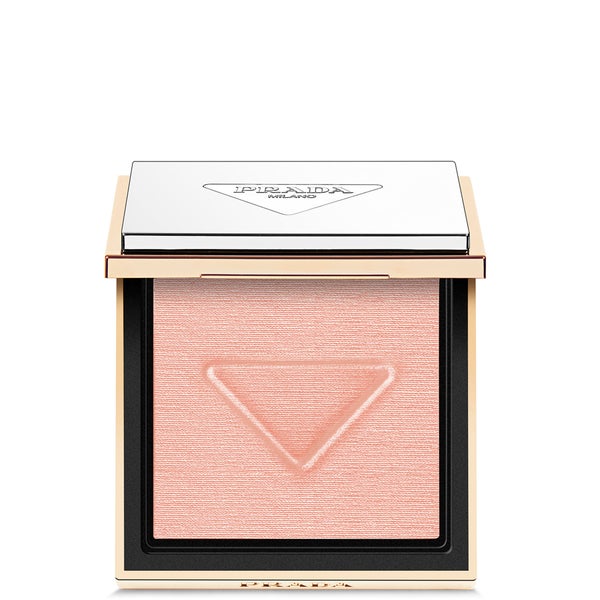 Prada Highlighter 6.8g (Various Shades)