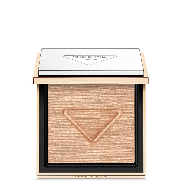 Prada Highlighter 6.8g (Various Shades)