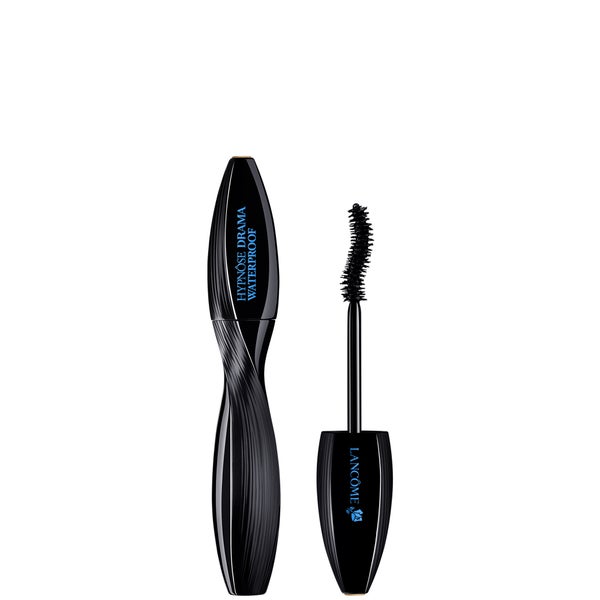 Lancôme Hypnose Drama Mascara 8ml Black