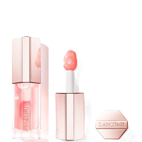 Lancôme Lip Idole Juicy Treat 9ml (Various Shades)