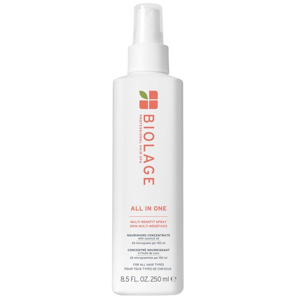 Biolage All-In-One Multi-Benefit Spray 250ml