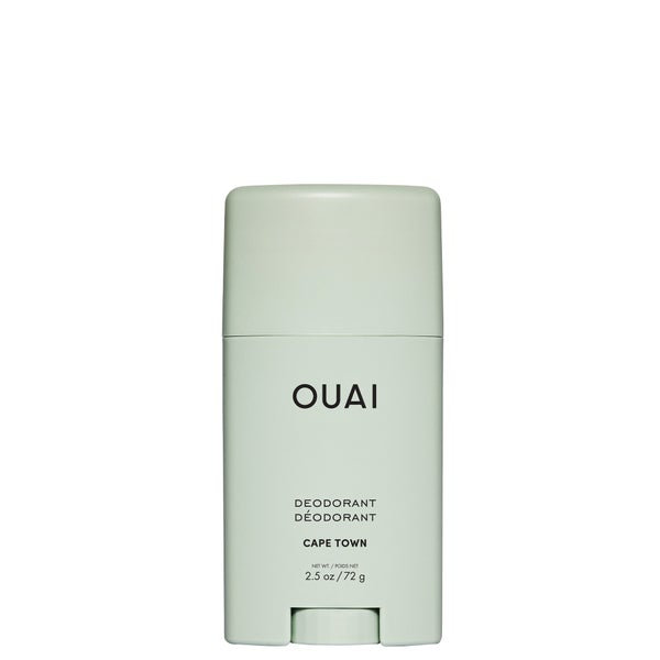 OUAI Deodorant - Cape Town 72g
