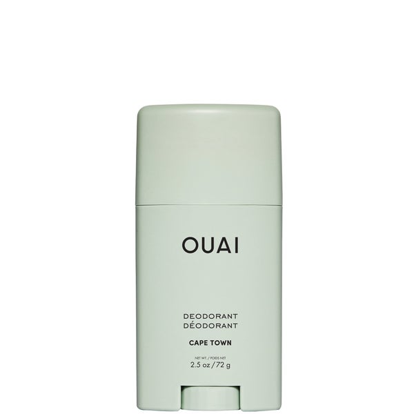 OUAI Deodorant - Cape Town 72g