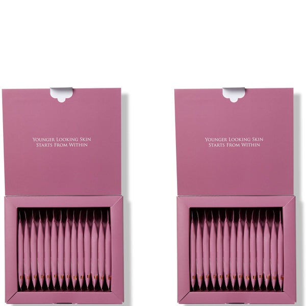 Revive Collagen Enhanced Plus 2 Month Supply