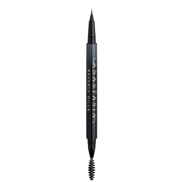 Anastasia Beverly Hills Microstroke Brow Pen 0.5ml (Various Shades)