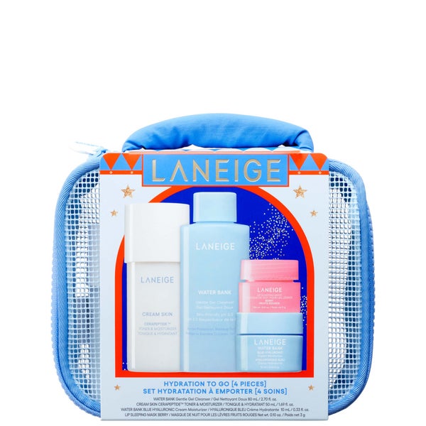 LANEIGE Hydration To Go