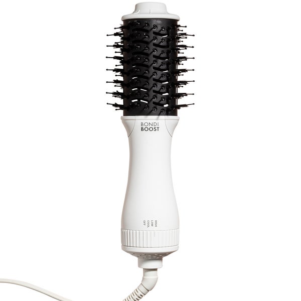 Bondiboost Mini Blowout Brush