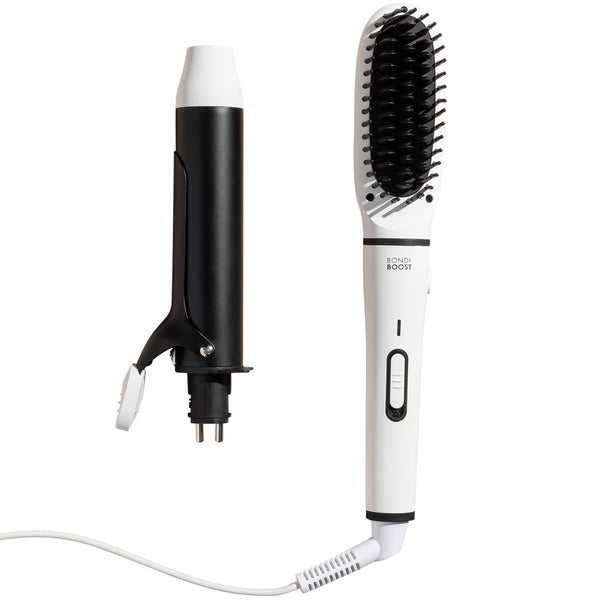 Bondiboost Mini Multitasker Brush