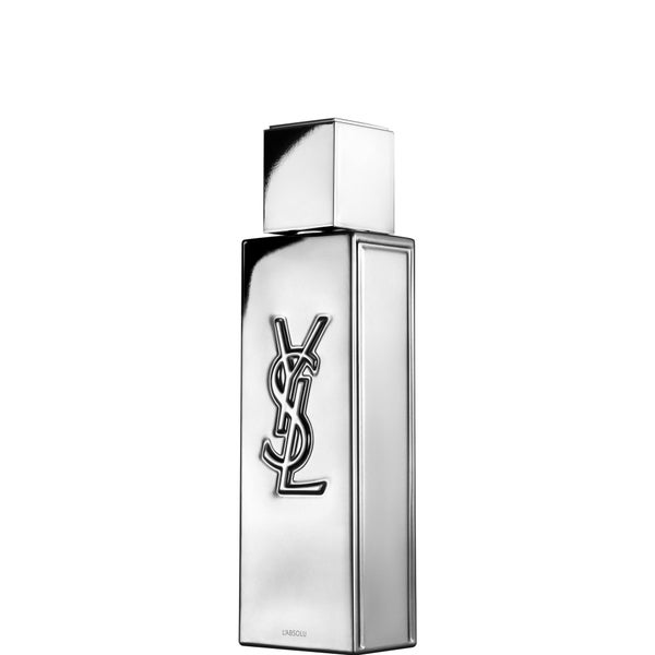 Yves Saint Laurent MYSLF L'ABSOLU 60ml