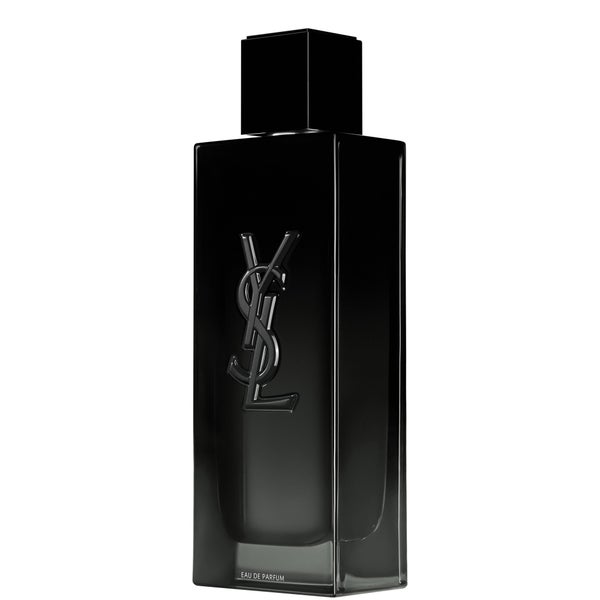 Yves Saint Laurent MYSLF Eau de Parfum 150ml