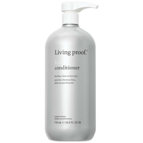 Living Proof Full Conditioner 710ml