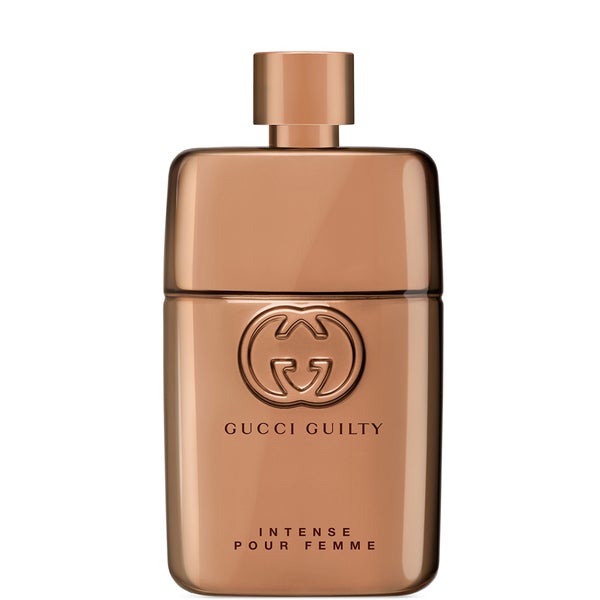 Gucci Guilty Pour Femme Intense Eau de Parfum 90ml