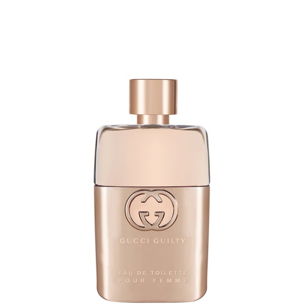 Gucci Guilty Eau de Toilette 50ml