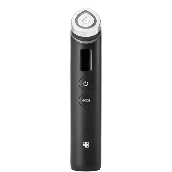 Medicube Age-R Booster Pro_Ex