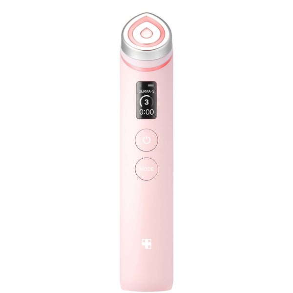 Medicube Age-R Booster Pro Ex Pink