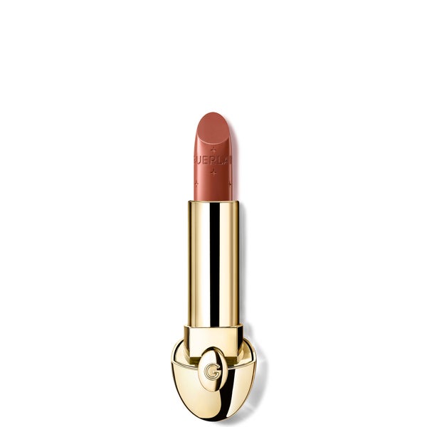 GUERLAIN Rouge G Refill 3.5g (Various Shades)