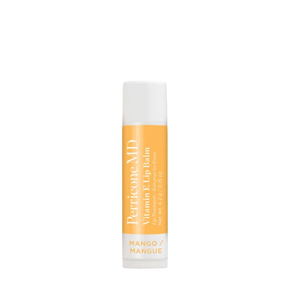 Perricone MD Lip Balm Mango 0.15 fl oz FG
