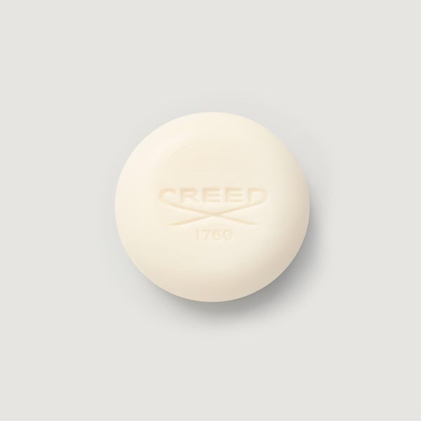 Green Irish Tweed Perfumed Soap