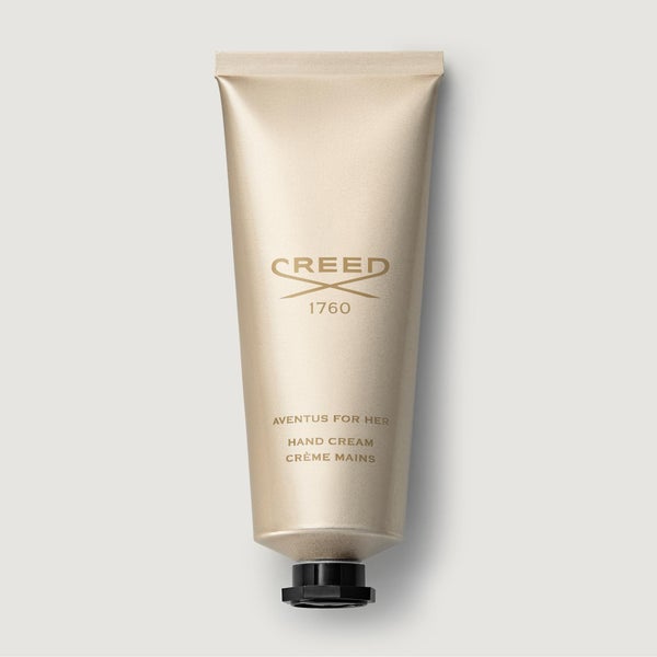Aventus For Her Hand Cream