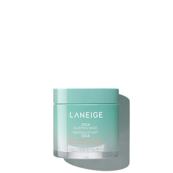 LANEIGE Cica Sleeping Mask 60ml