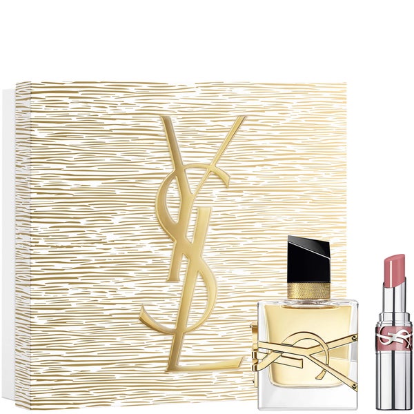 Yves Saint Laurent Exclusive Libre Eau de Parfum 30ml Gift Set