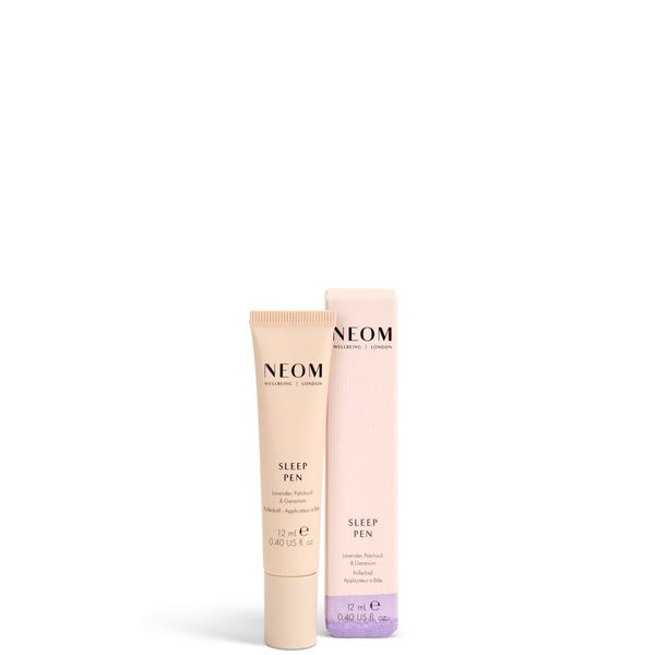 NEOM Sleep Pen
