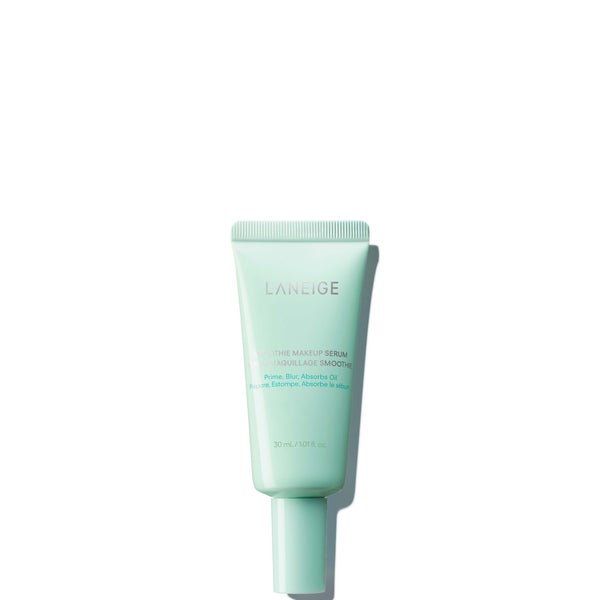 LANEIGE Smoothie Makeup Serum 30ml