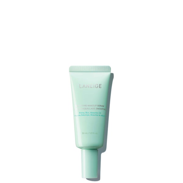 LANEIGE Smoothie Makeup Serum 30ml
