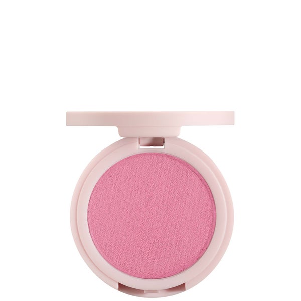 Kylie Cosmetics Hybrid Blush 2.5g (Various Shades)