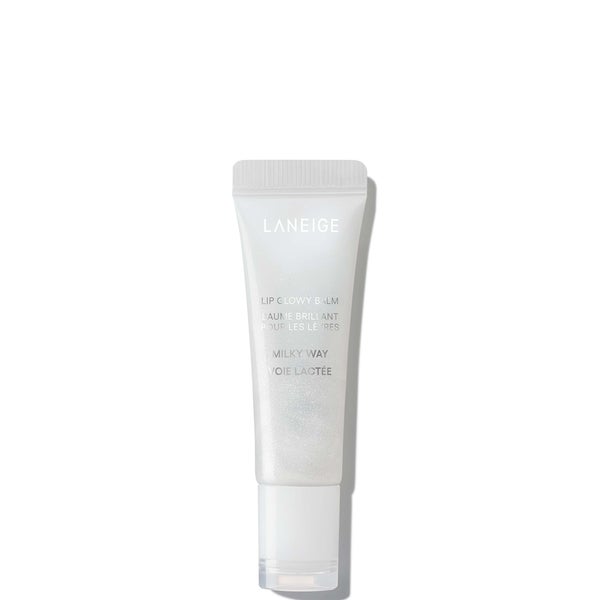LANEIGE Lip Glowy Balm Milkyway 10g