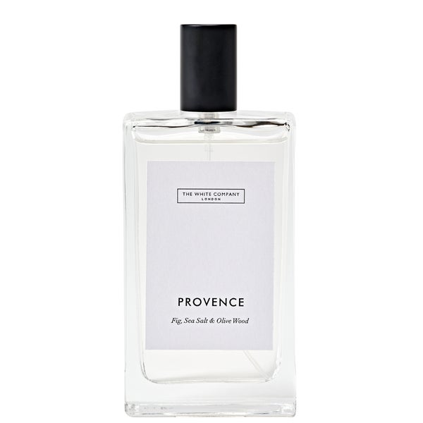 The White Company Provence Luxury Home Spray 95ml