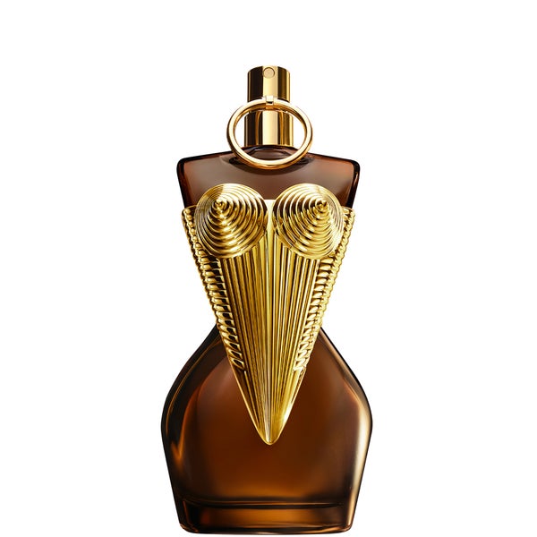 Jean Paul Gaultier Gaultier Divine Elixir Parfum 100ml