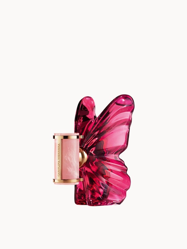 Carolina Herrera La Bomba Eau de Parfum 30ml