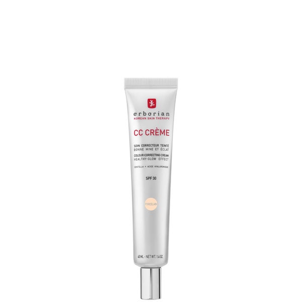 Erborian CC Creme 40ml