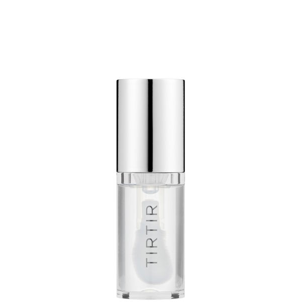TirTir My Glow Lip Oil 5.7ml (Various Colours)