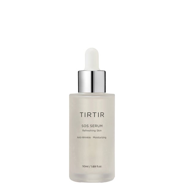 TirTir SOS Serum 50ml
