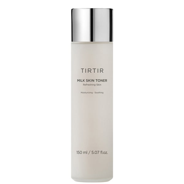 TirTir Milk Skin Toner 150ml
