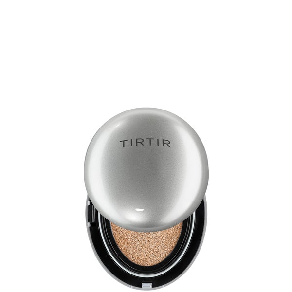 TirTir Mask Fit Aura Cushion 18g (Various Colours)