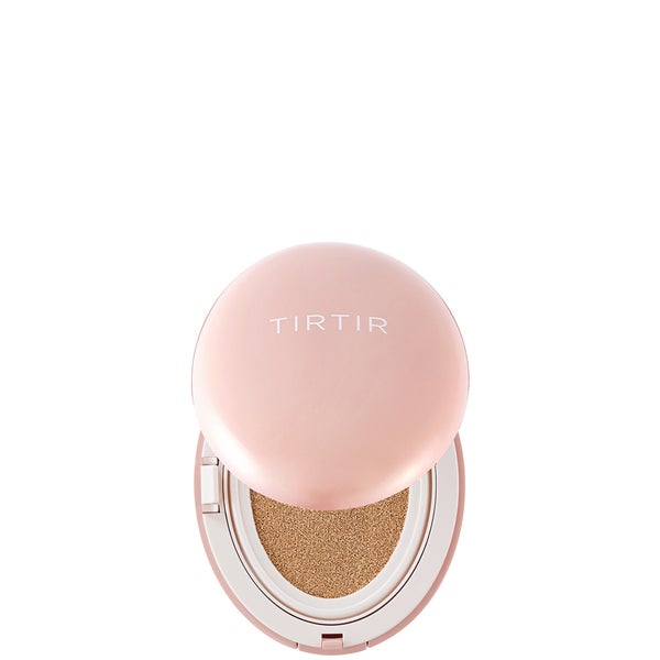 TirTir Mask Fit All-Cover Cushion 18g (Various Colours)