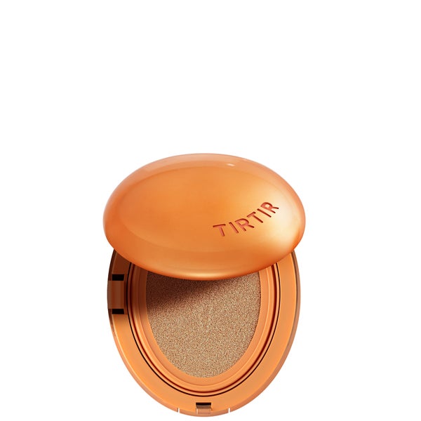 TirTir Mask Fit AI Filter Cushion 18g (Various Colours)