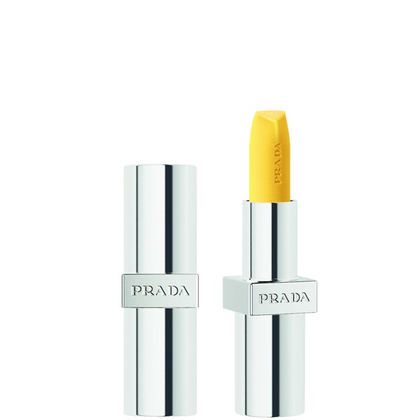 Prada Refillable Lip Balm Banana 3.8g
