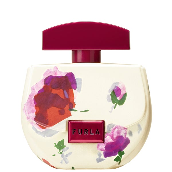 Furla Adorabile Eau de Parfum 100ml