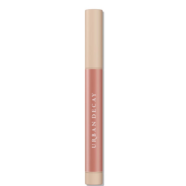 Urban Decay Naked Eyeshadow stick (Various Shades) 1.1g